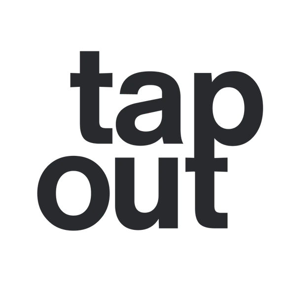 Tap Out